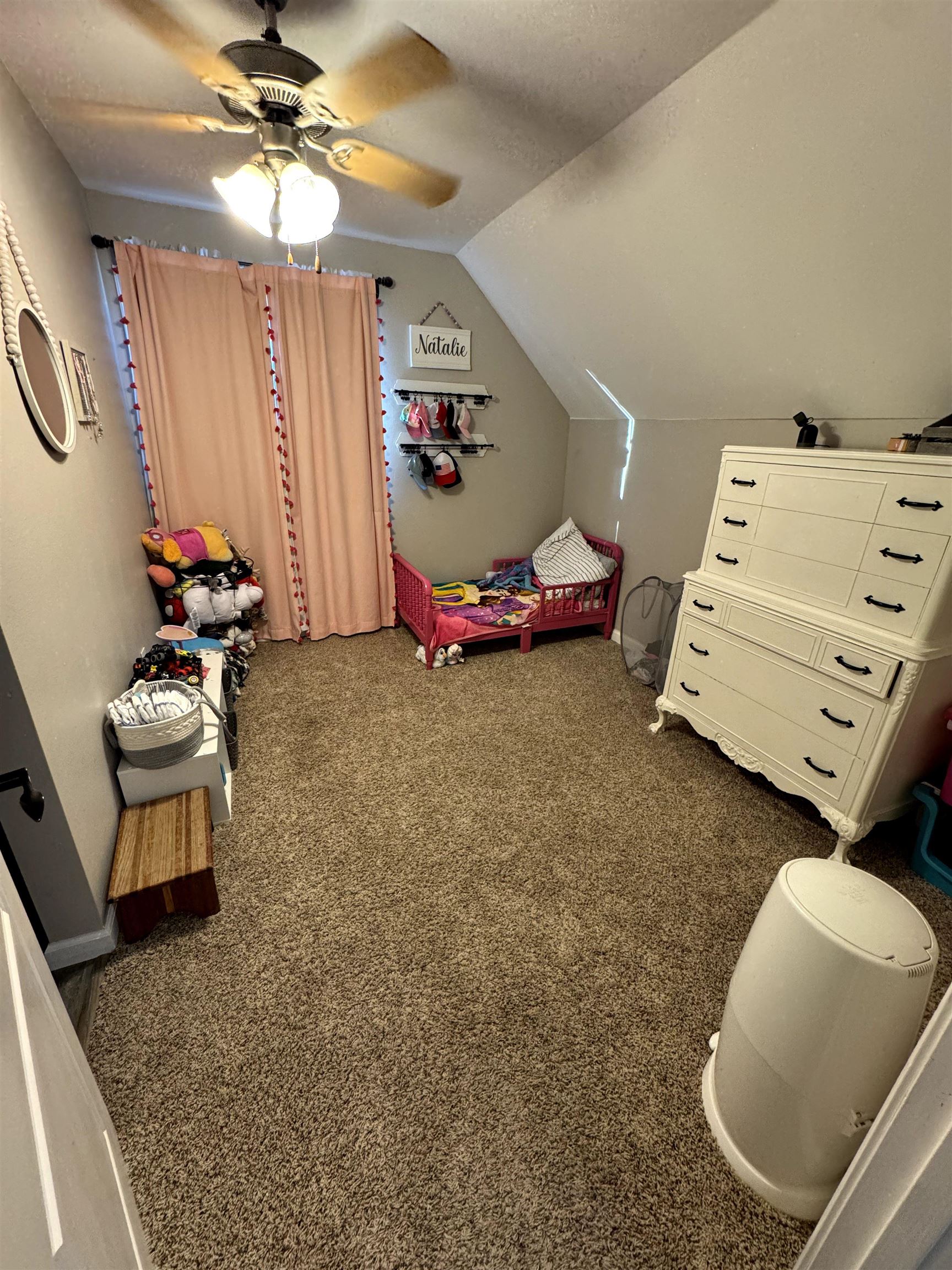1021 Mccaskey Drive Property Photo 21
