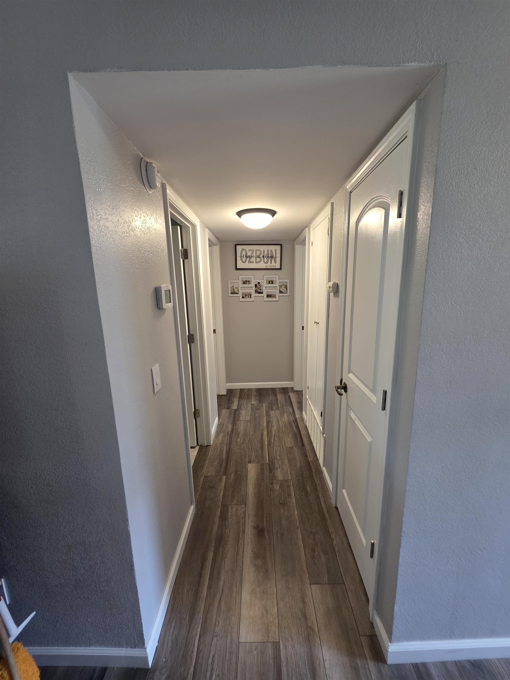 1021 Mccaskey Drive Property Photo 28
