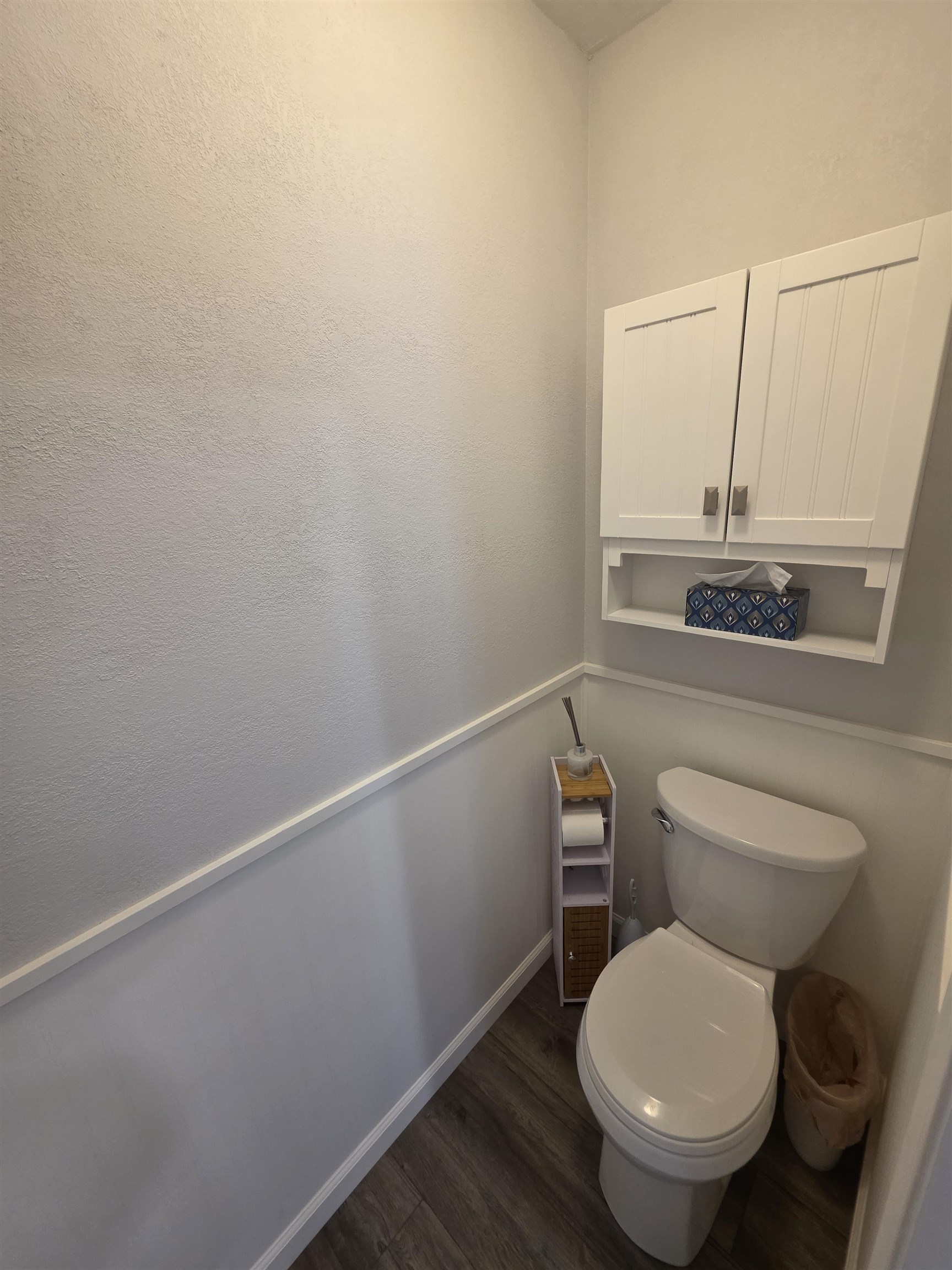 1021 Mccaskey Drive Property Photo 31