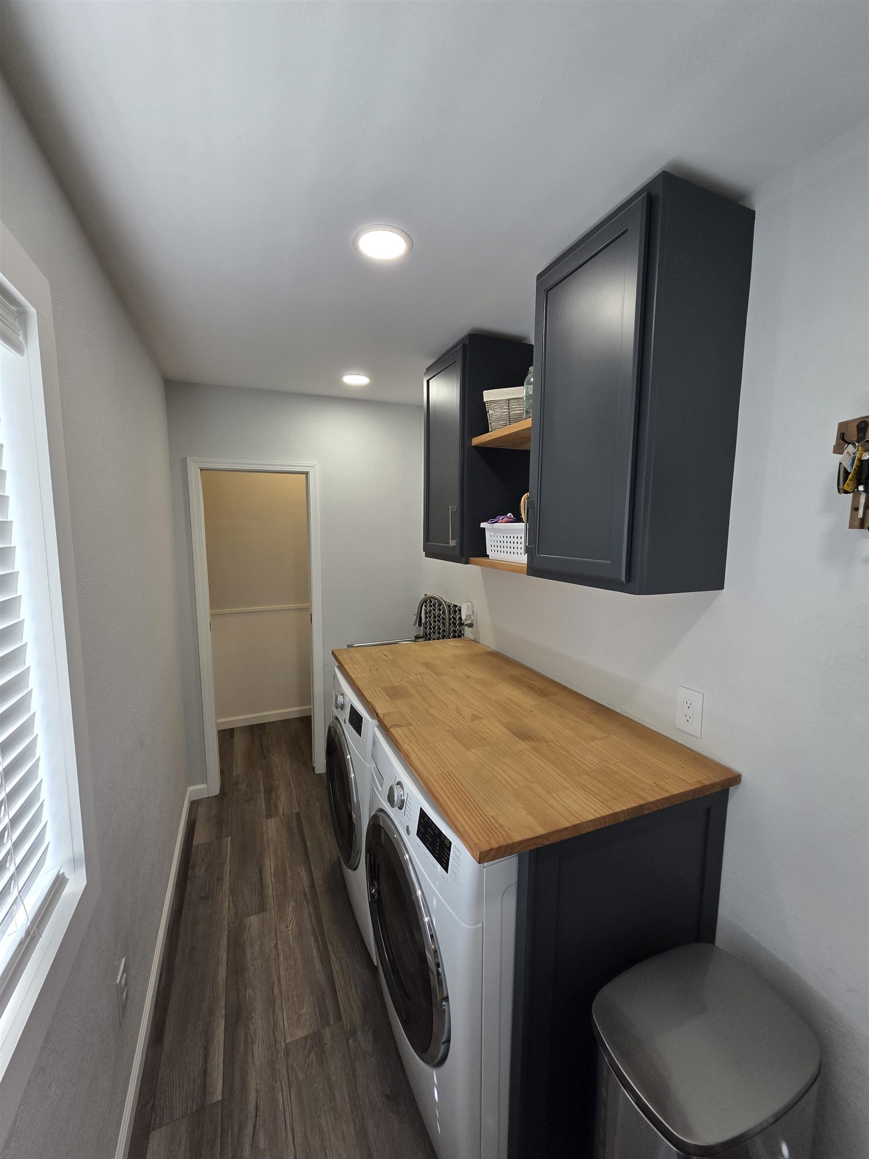 1021 Mccaskey Drive Property Photo 32