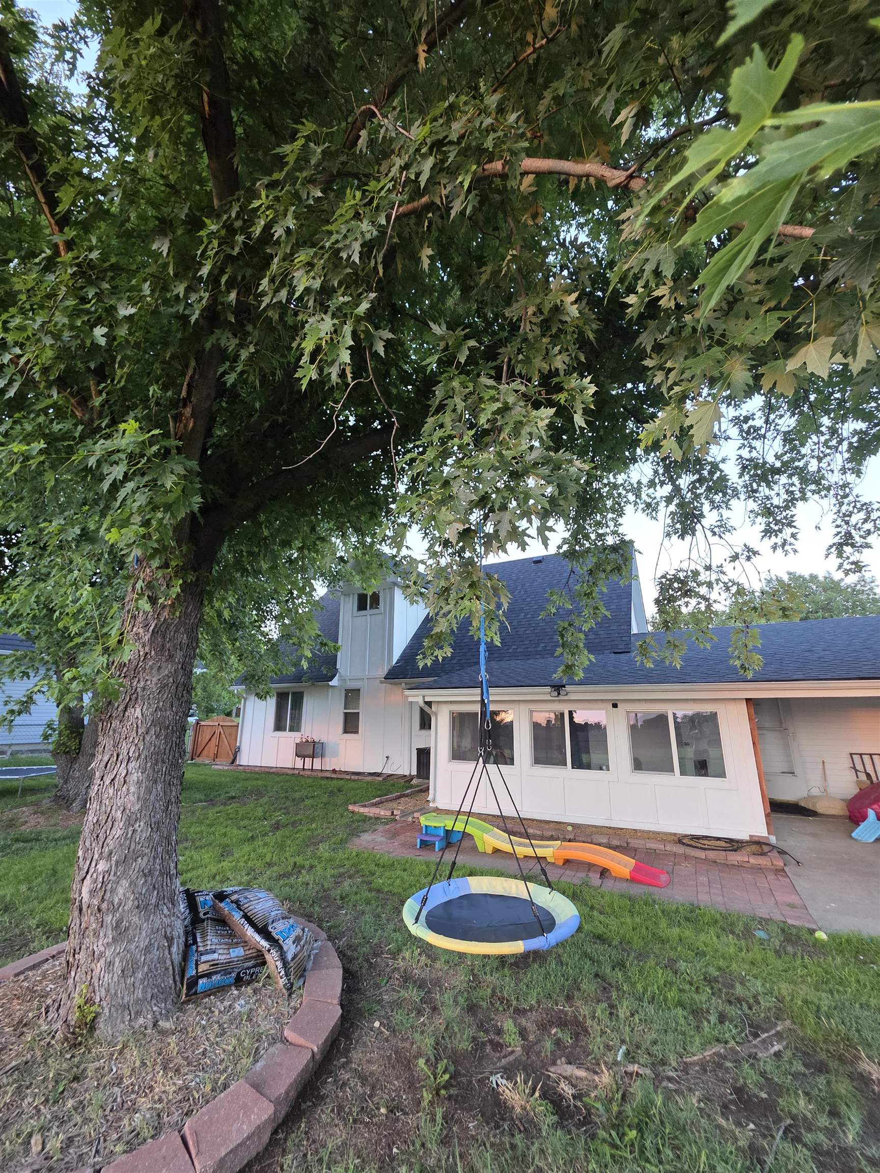 1021 Mccaskey Drive Property Photo 34