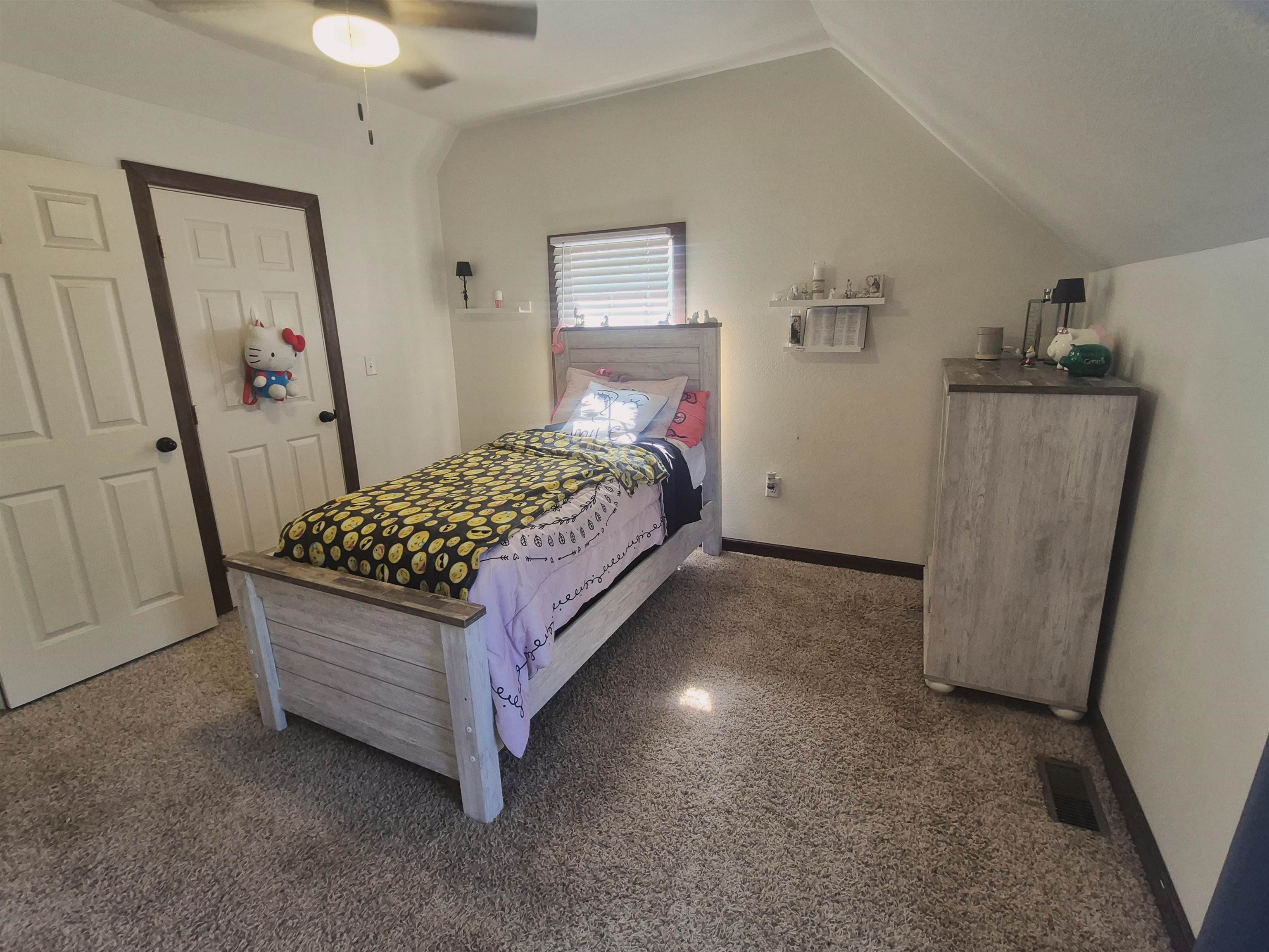 822 N C Property Photo 4