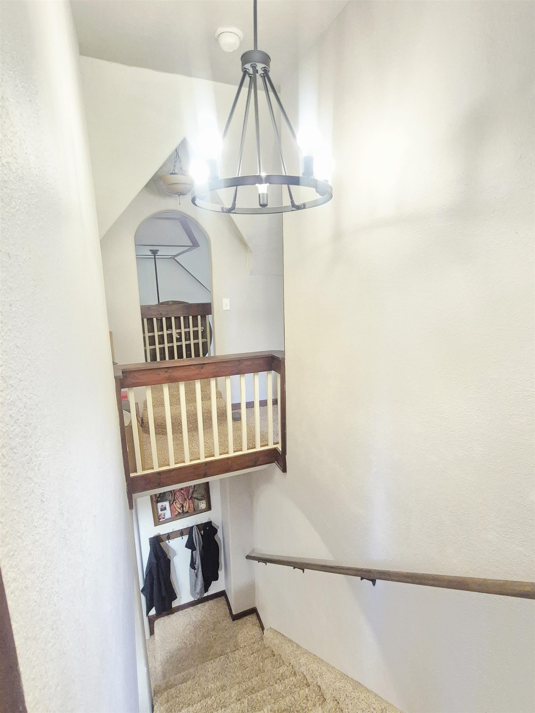 822 N C Property Photo 5