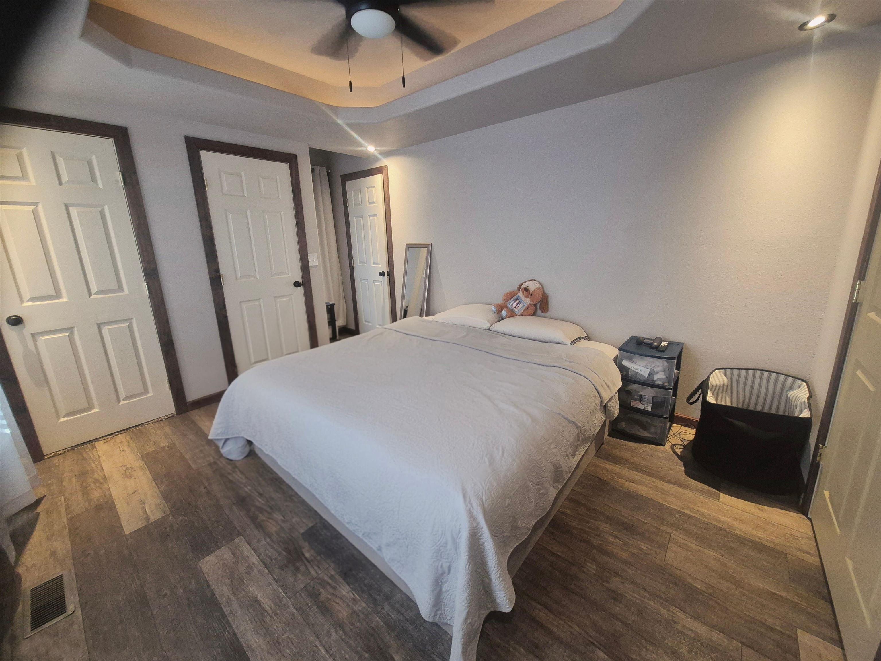 822 N C Property Photo 7