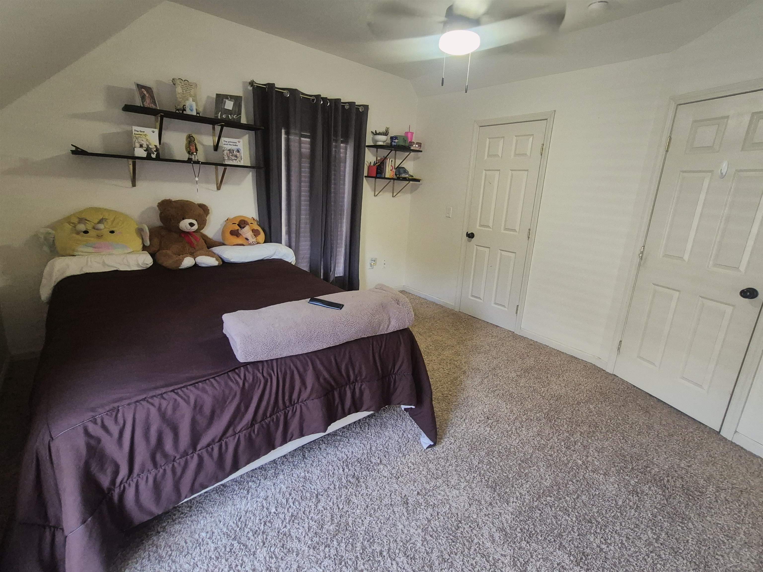822 N C Property Photo 8