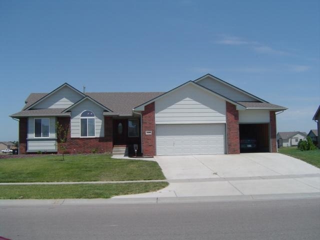 6408 W 34th Property Photo 1