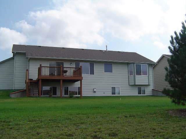 6408 W 34th Property Photo 2