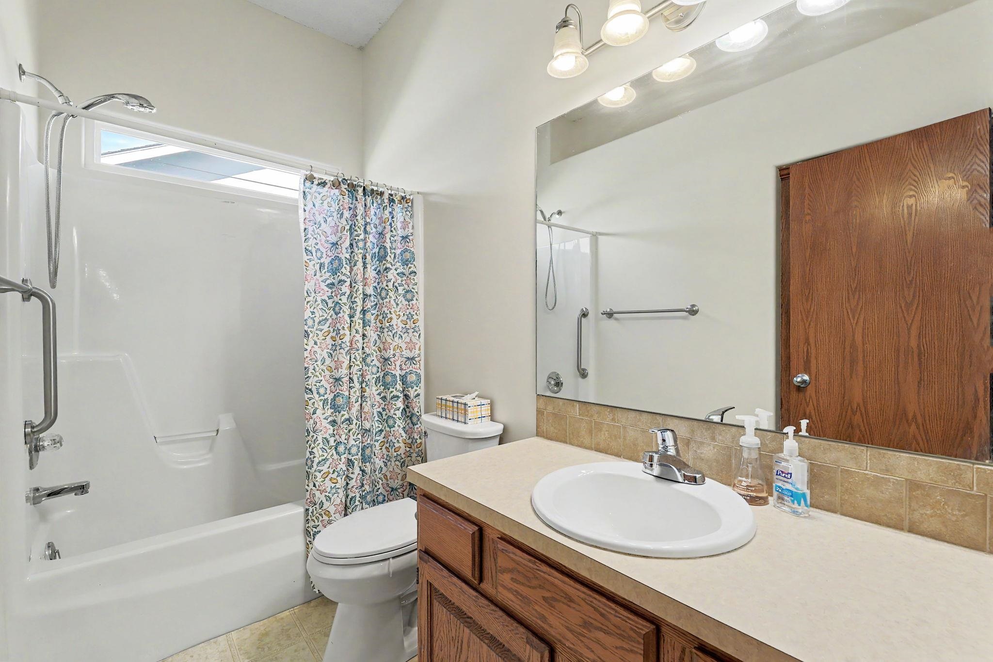 6408 W 34th Property Photo 17