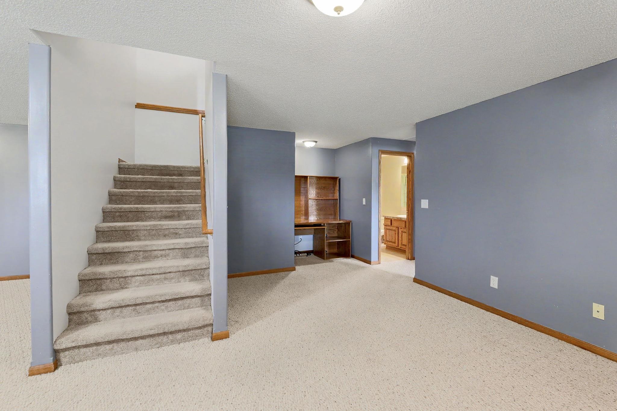 6408 W 34th Property Photo 19