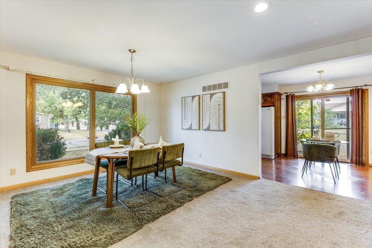 1501 W Lotus St Property Photo 6