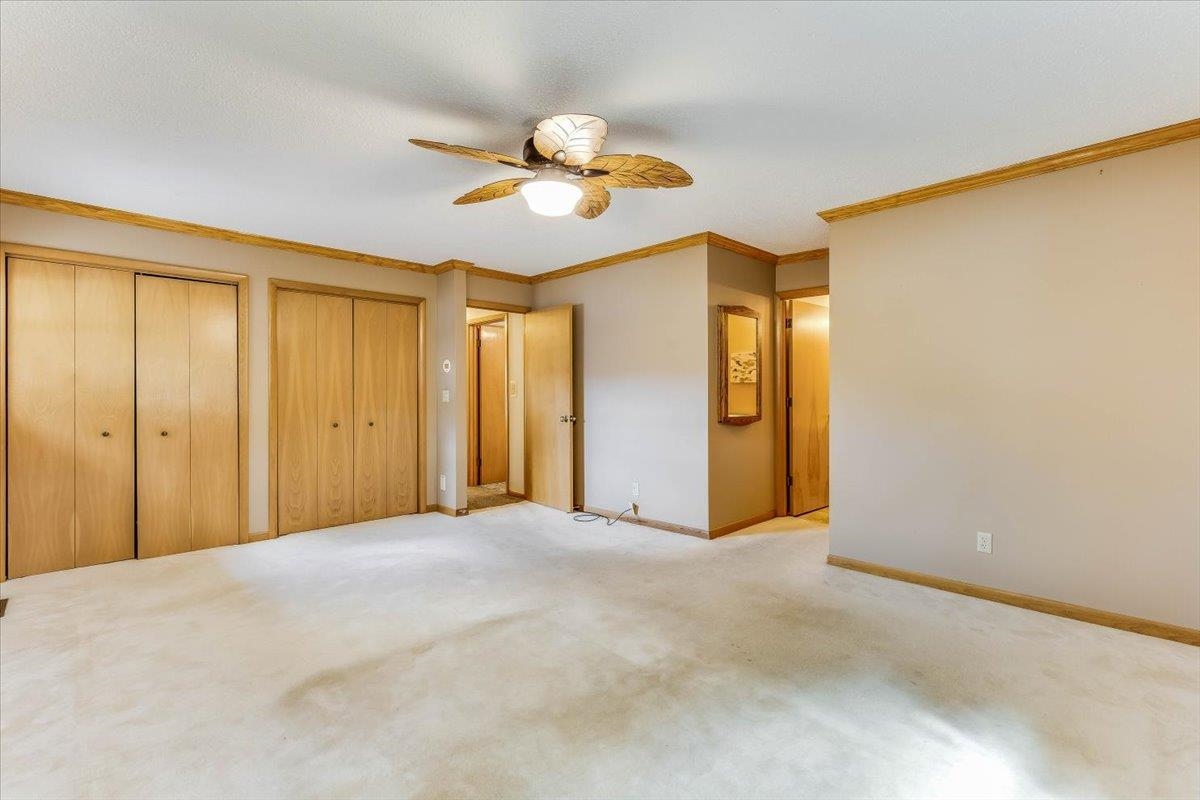1501 W Lotus St Property Photo 9