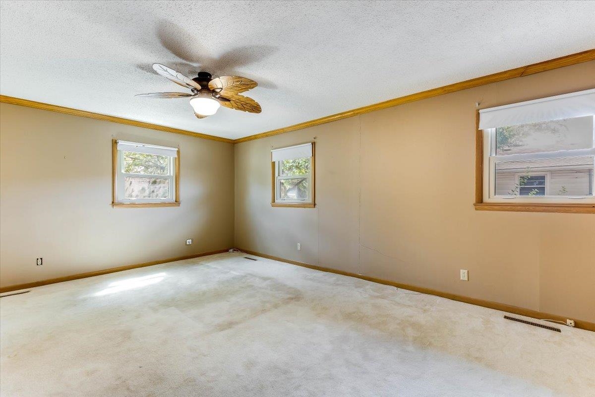 1501 W Lotus St Property Photo 11