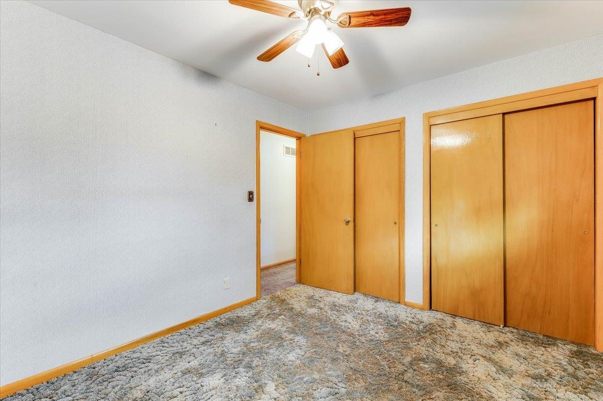 1501 W Lotus St Property Photo 13