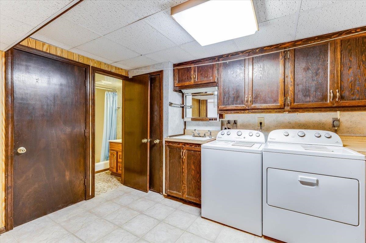 1501 W Lotus St Property Photo 17