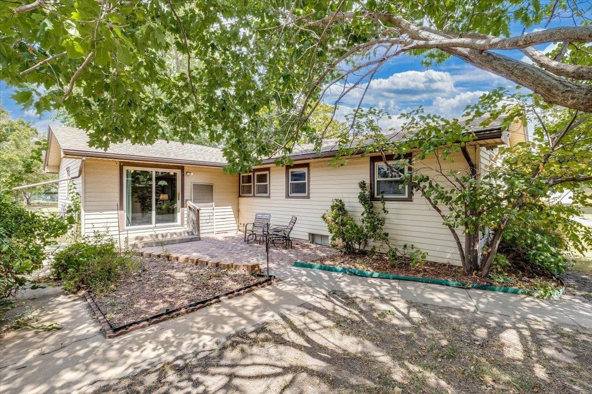 1501 W Lotus St Property Photo 18