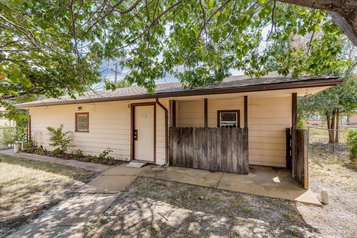 1501 W Lotus St Property Photo 19