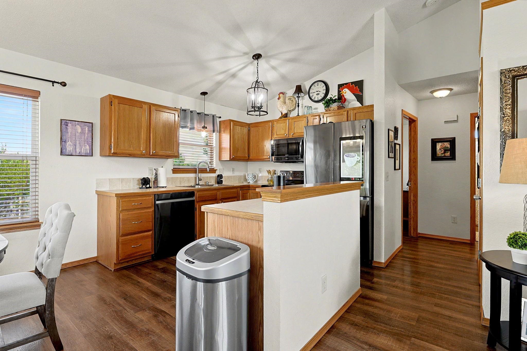 2604 Mainsgate Cir Property Photo 10