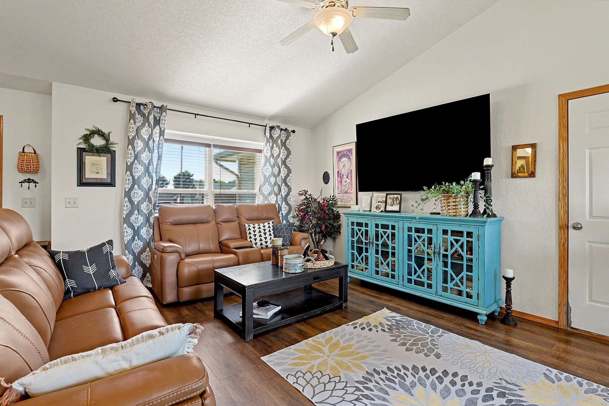 2604 Mainsgate Cir Property Photo 12