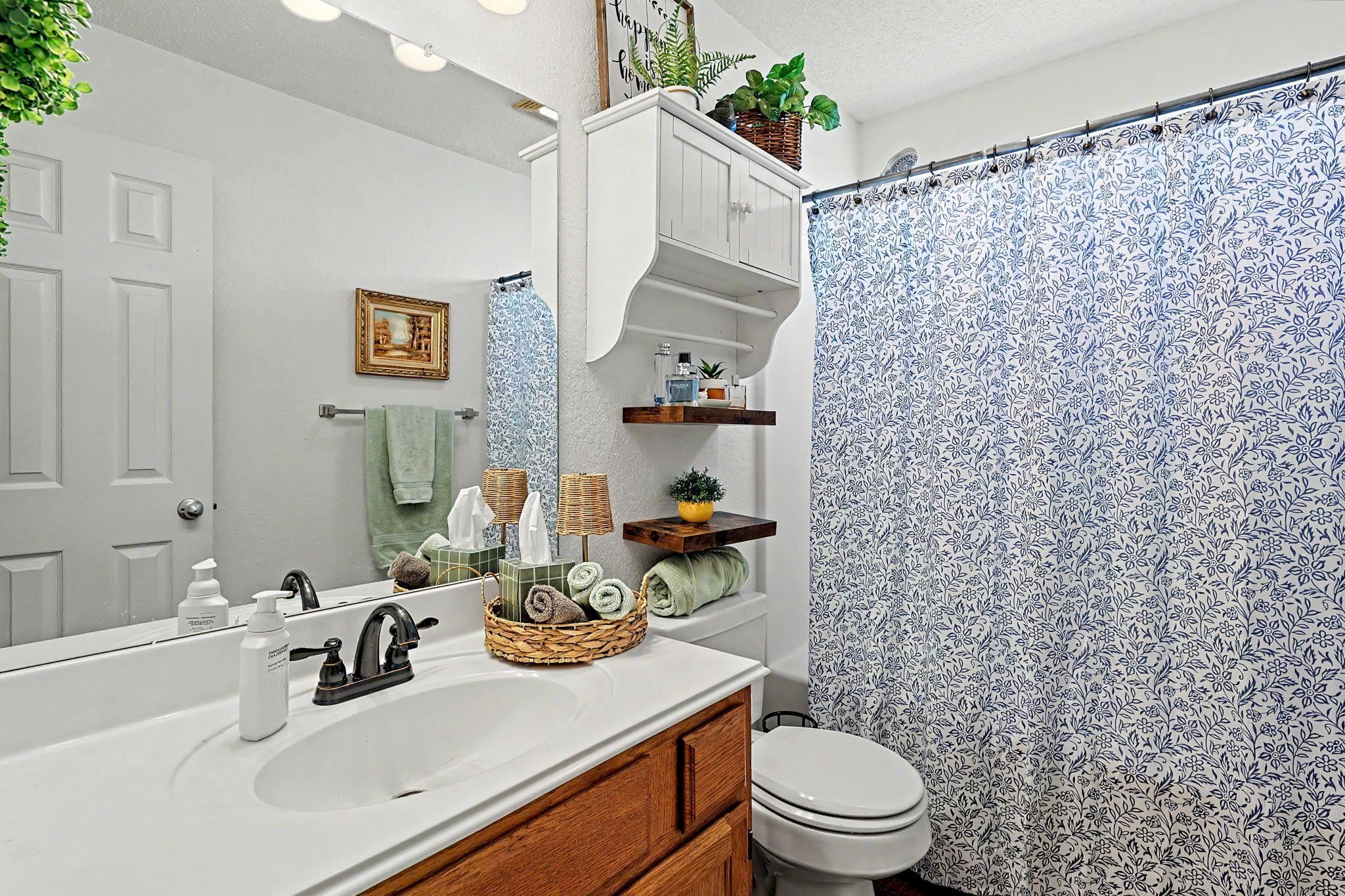 2604 Mainsgate Cir Property Photo 13