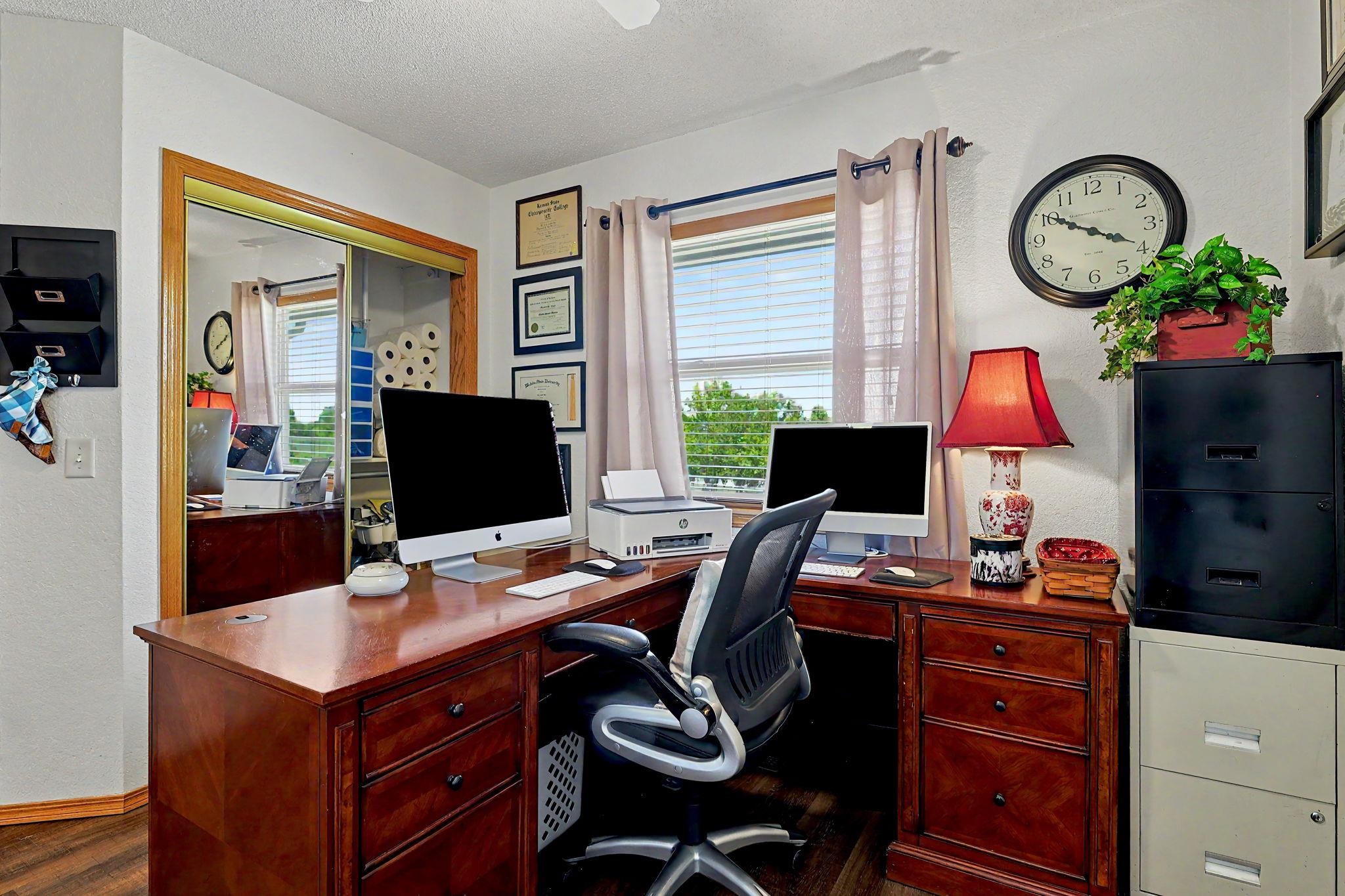2604 Mainsgate Cir Property Photo 14