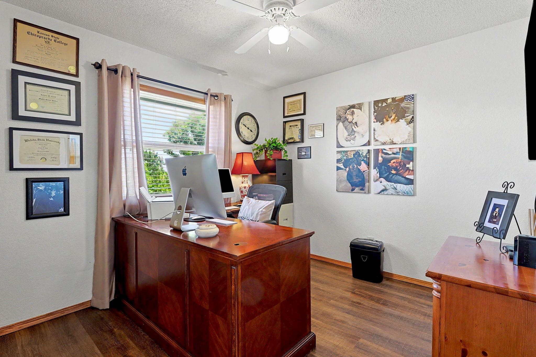 2604 Mainsgate Cir Property Photo 15