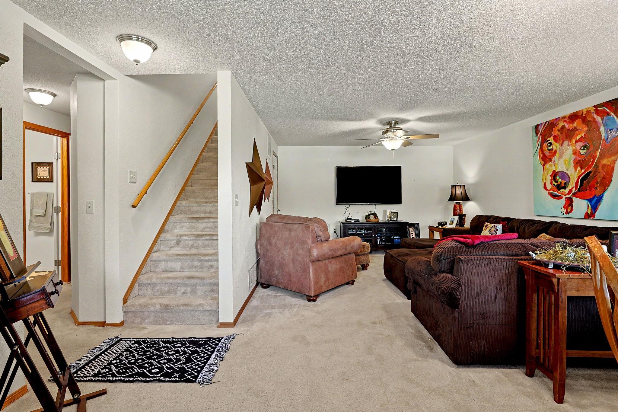 2604 Mainsgate Cir Property Photo 20
