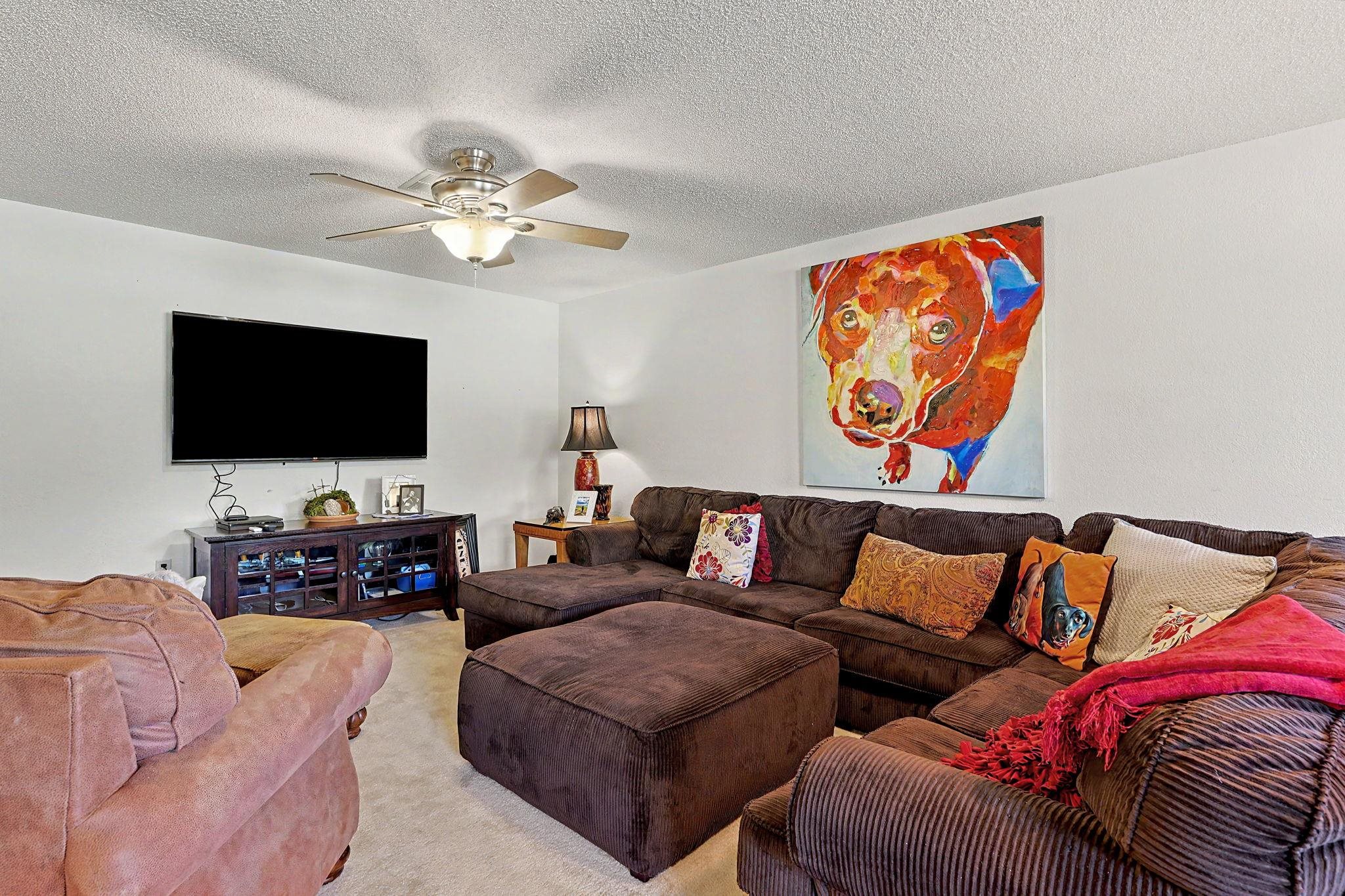 2604 Mainsgate Cir Property Photo 21