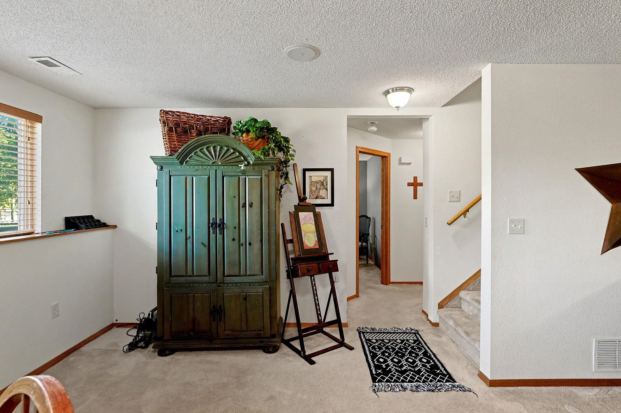 2604 Mainsgate Cir Property Photo 22