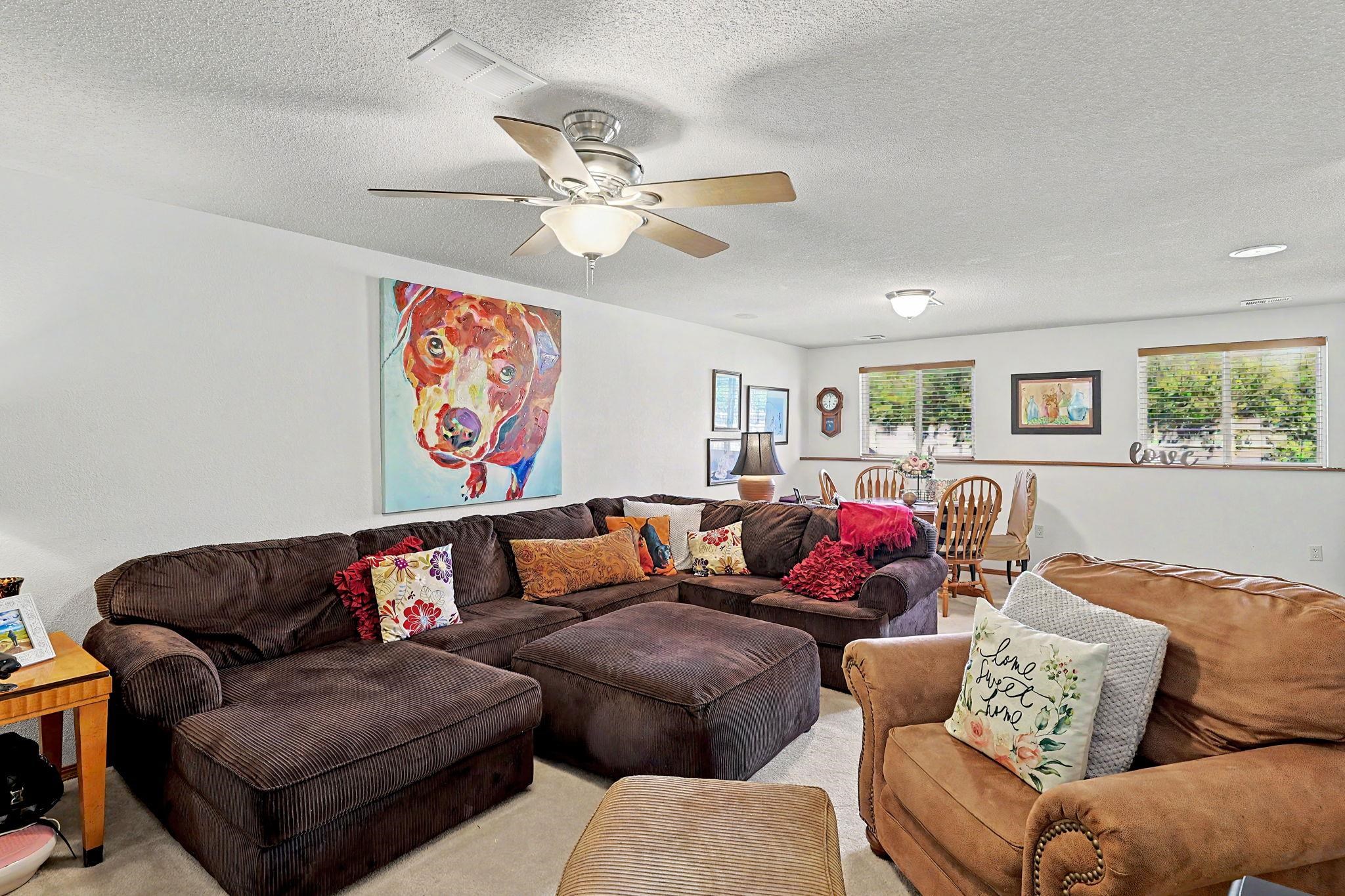 2604 Mainsgate Cir Property Photo 23