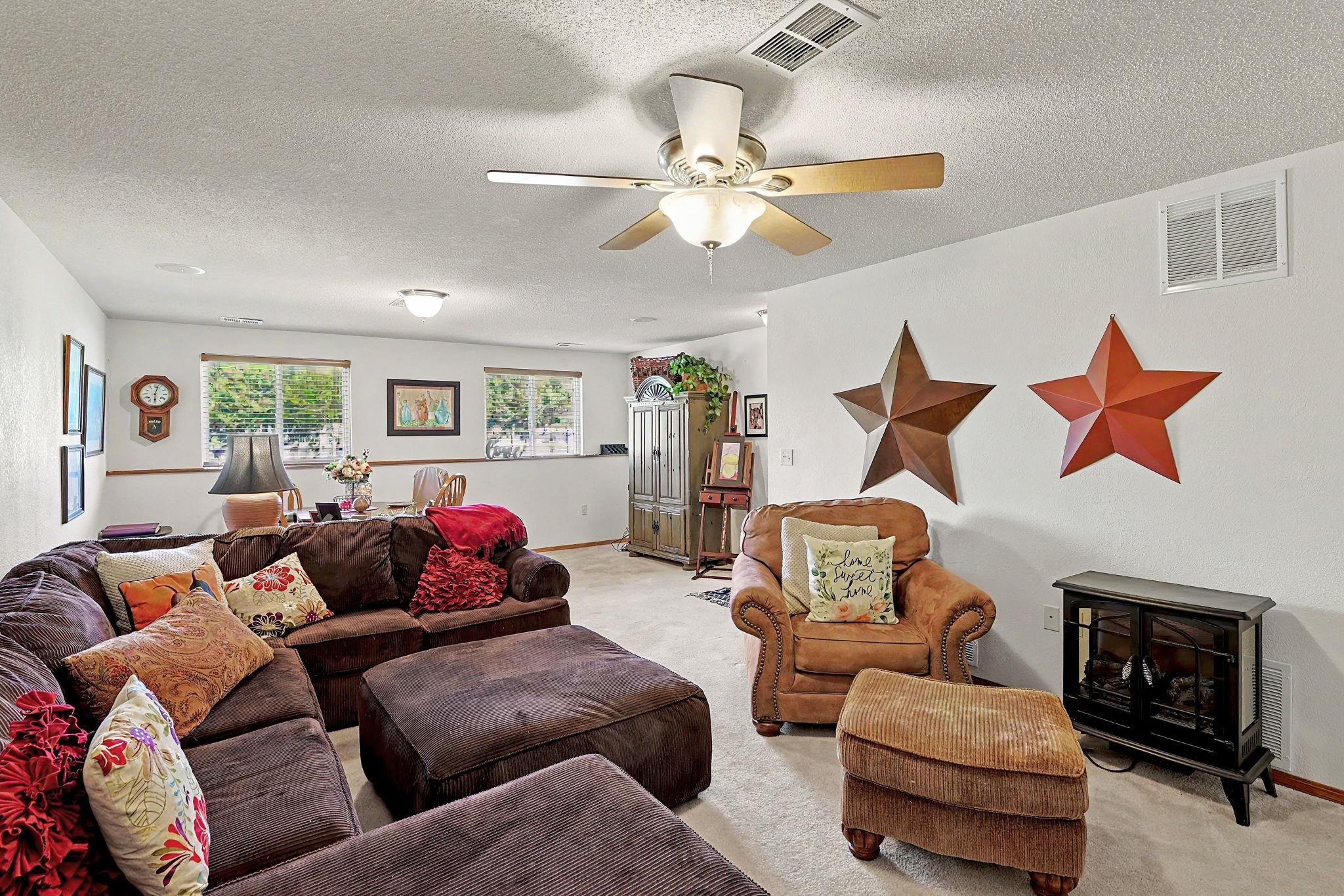 2604 Mainsgate Cir Property Photo 24