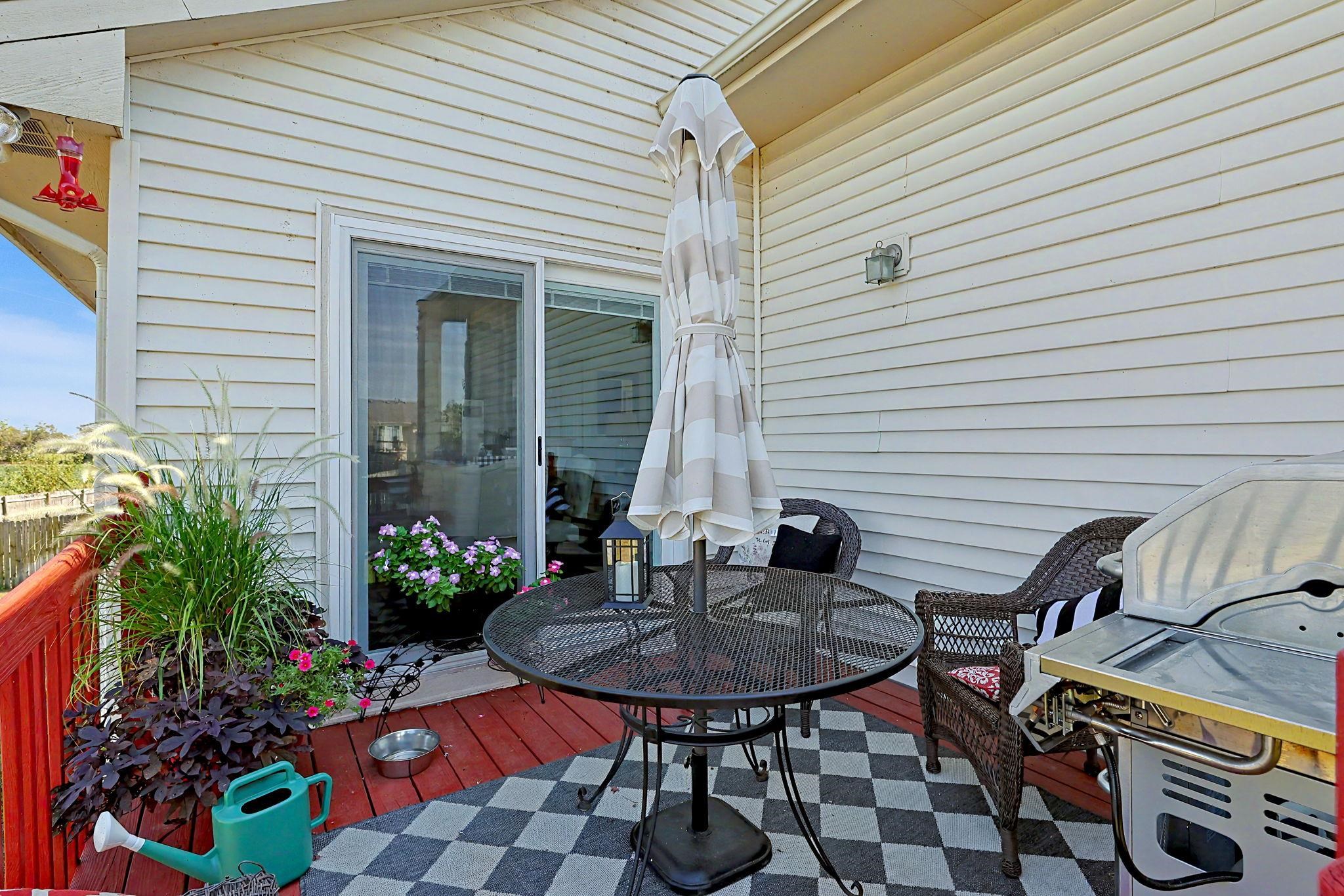 2604 Mainsgate Cir Property Photo 25