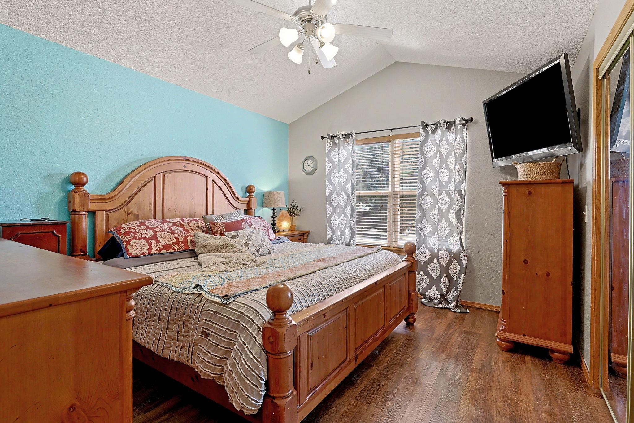 2604 Mainsgate Cir Property Photo 26