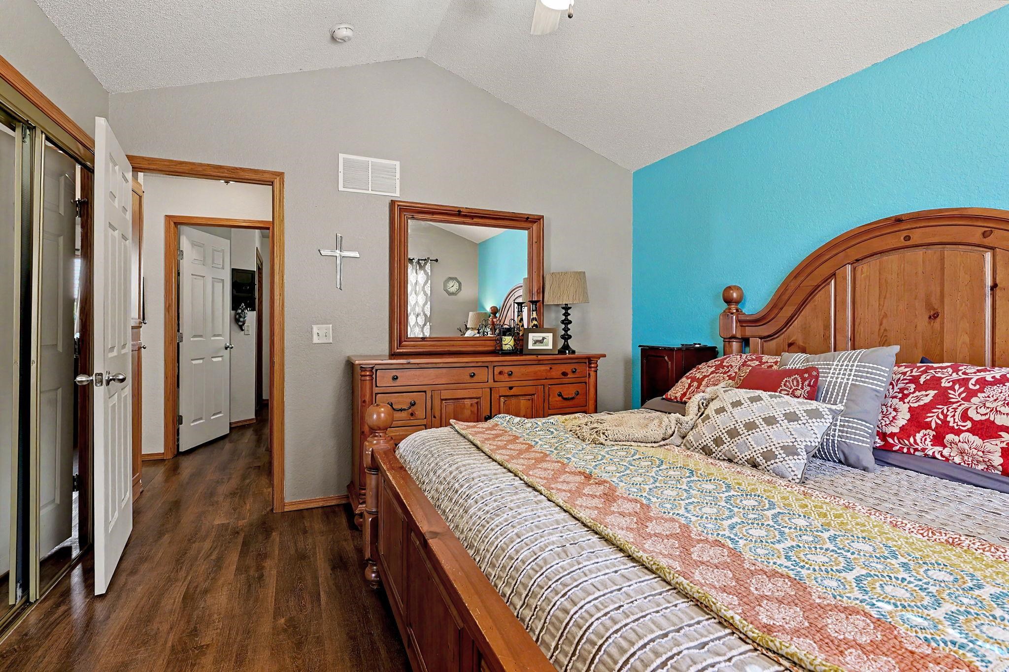 2604 Mainsgate Cir Property Photo 27