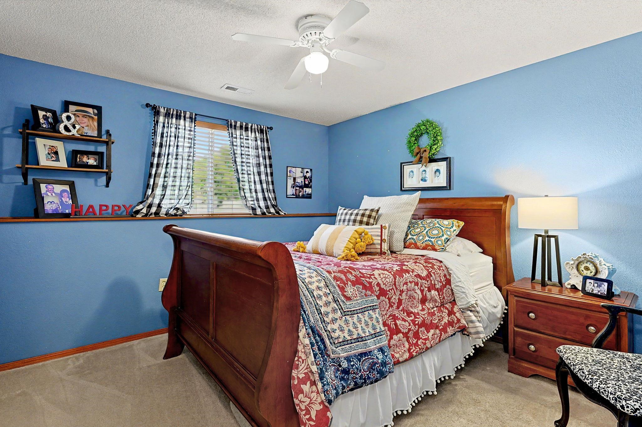 2604 Mainsgate Cir Property Photo 28