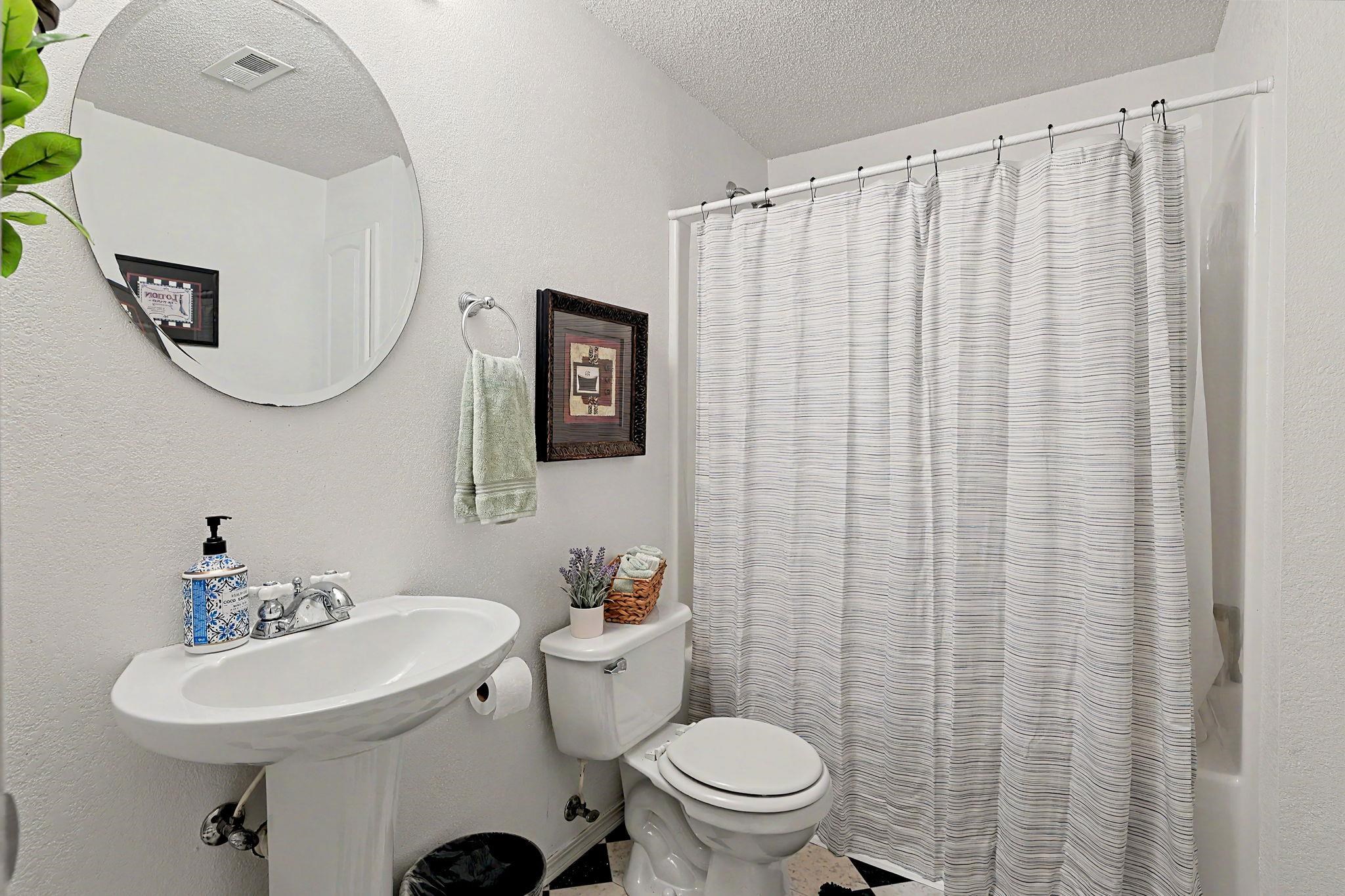 2604 Mainsgate Cir Property Photo 29