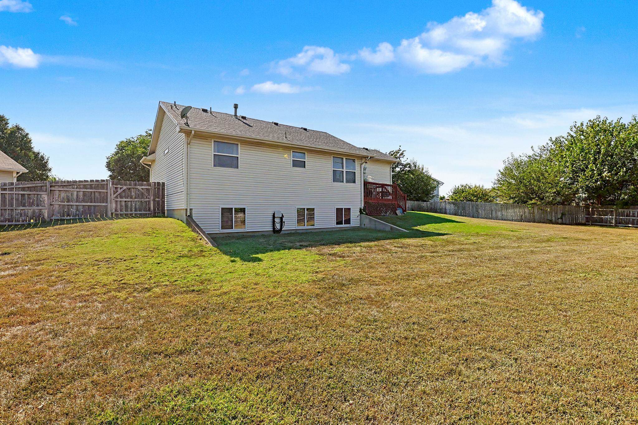 2604 Mainsgate Cir Property Photo 30