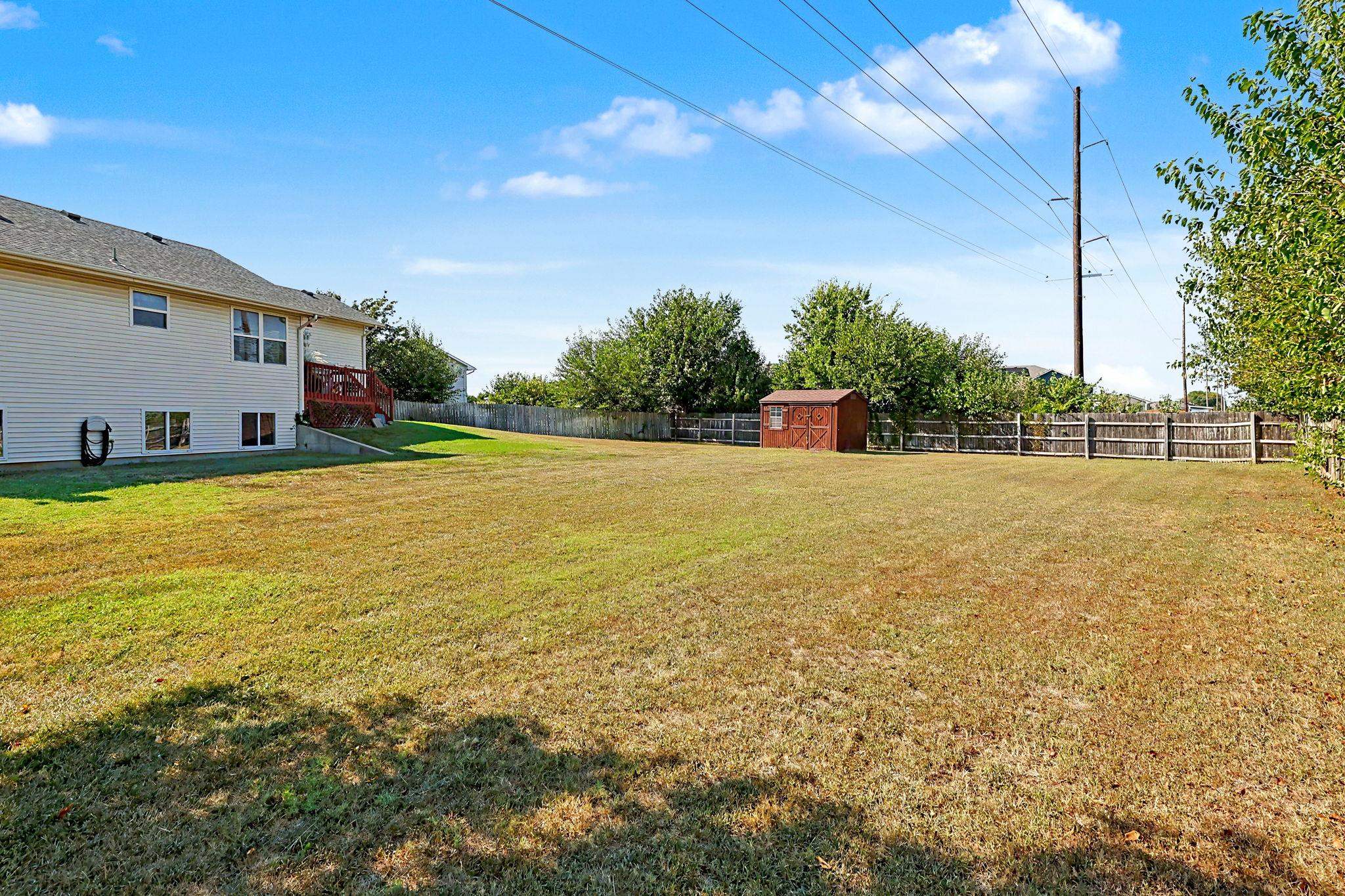 2604 Mainsgate Cir Property Photo 31