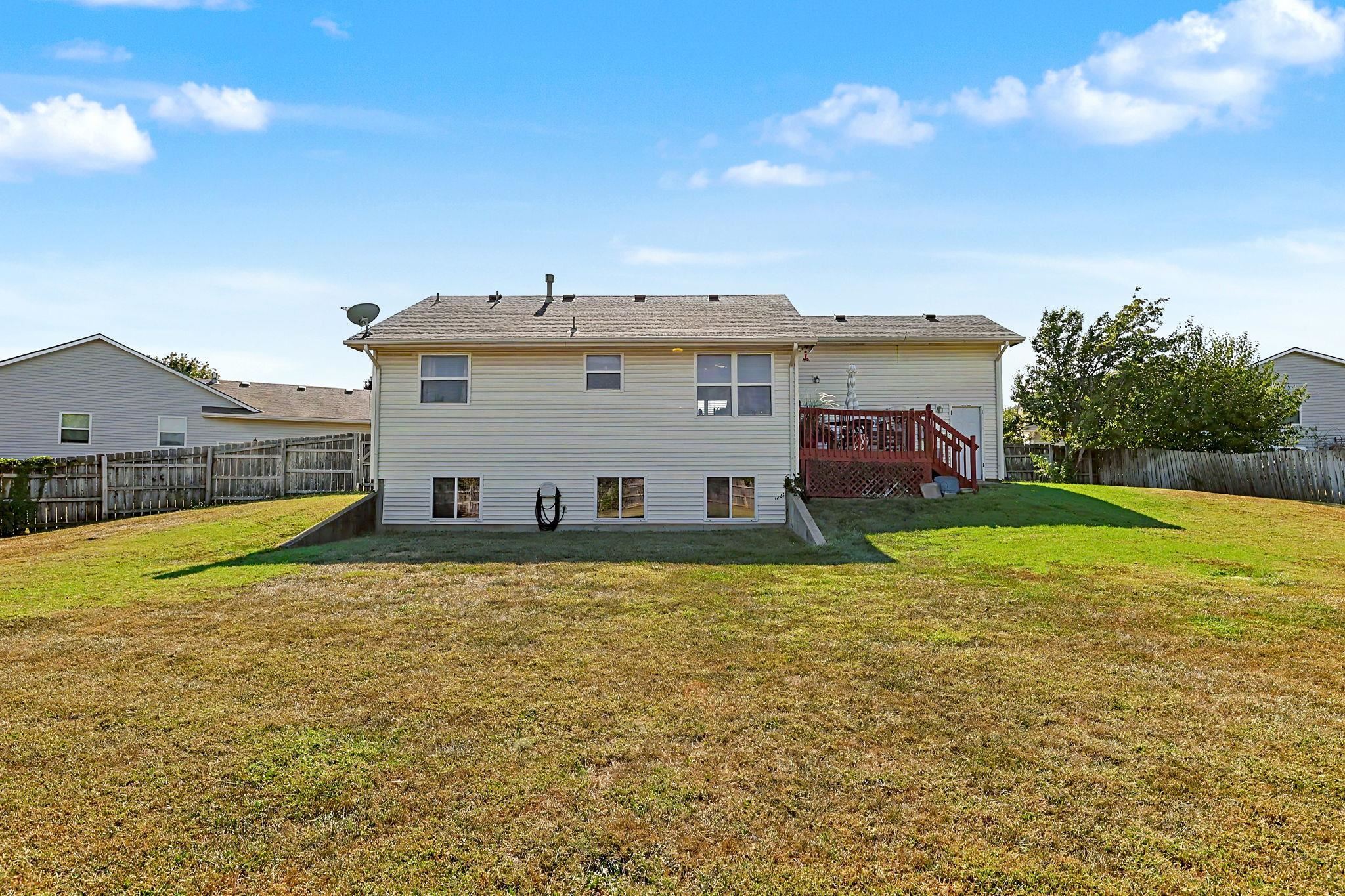 2604 Mainsgate Cir Property Photo 32