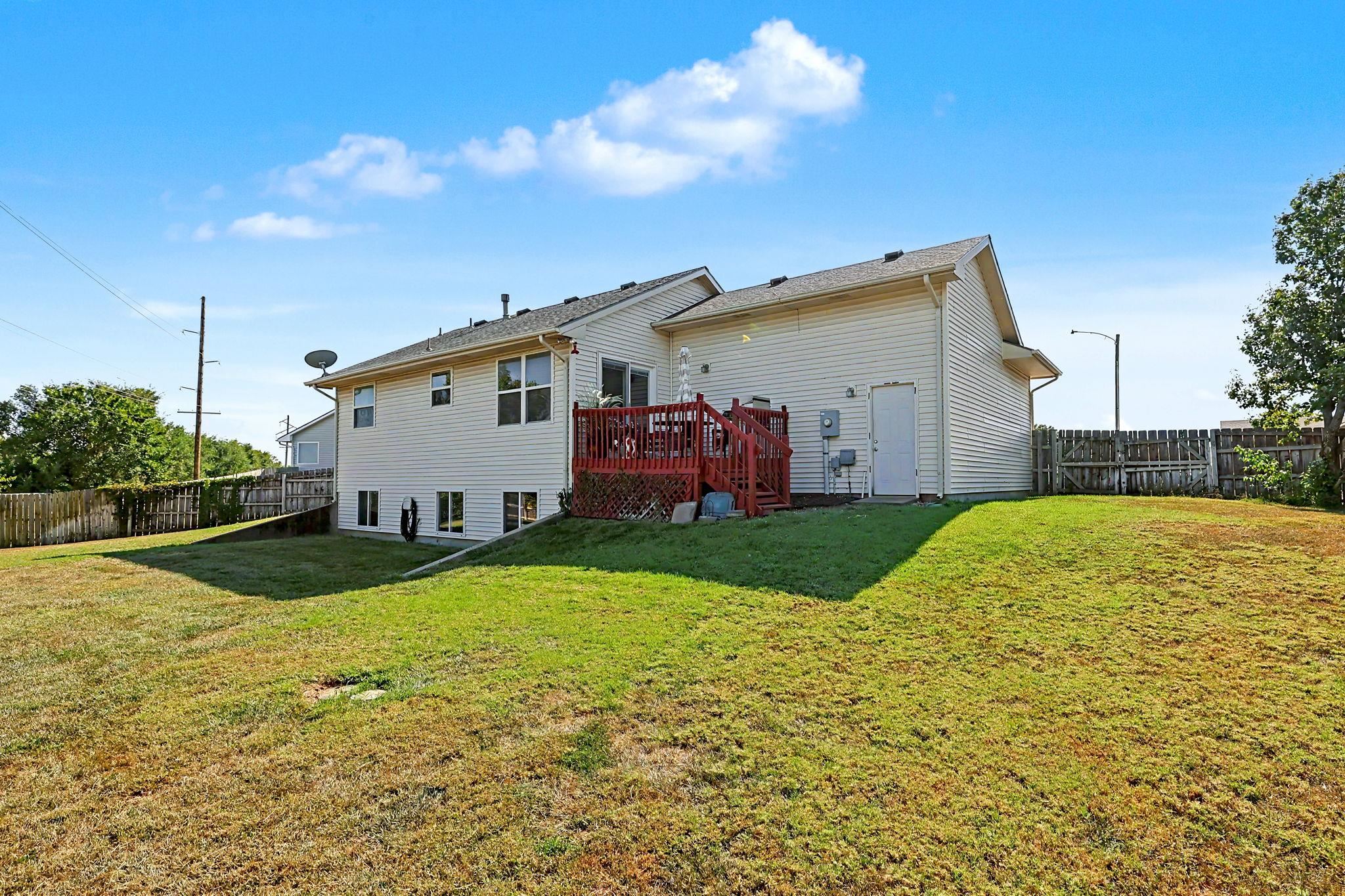 2604 Mainsgate Cir Property Photo 34