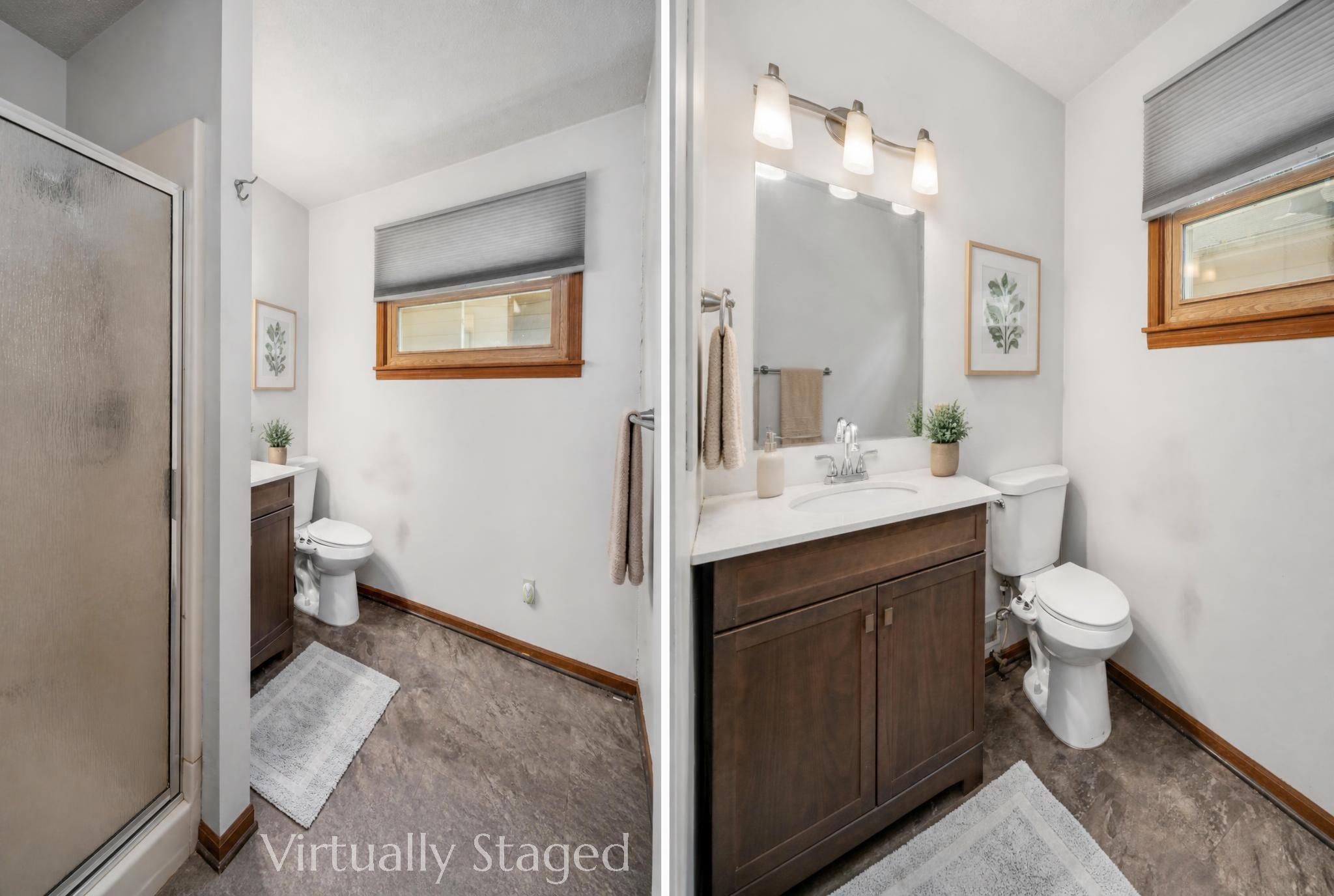 2110 Oak St Property Photo 19