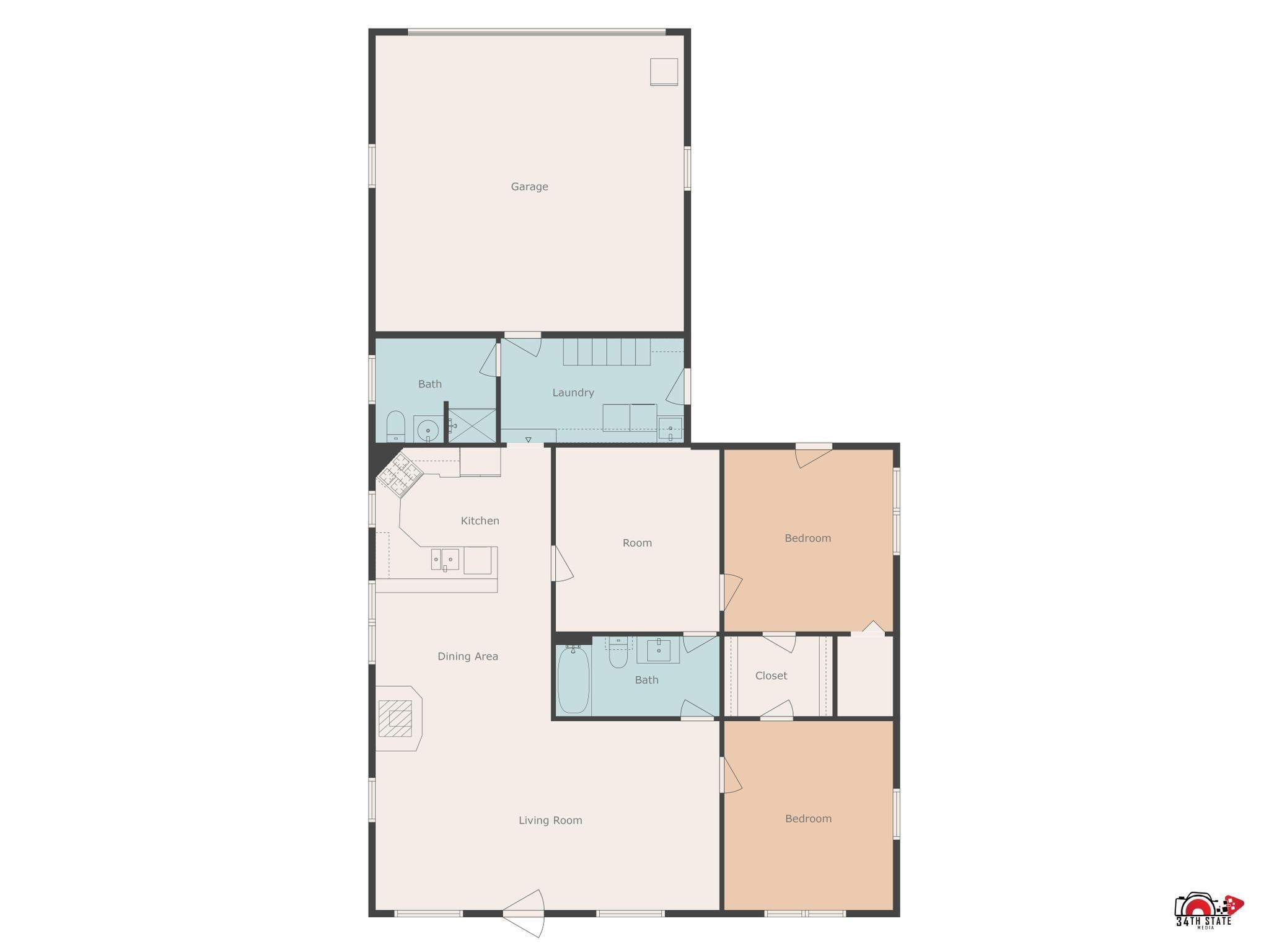 2110 Oak St Property Photo 20
