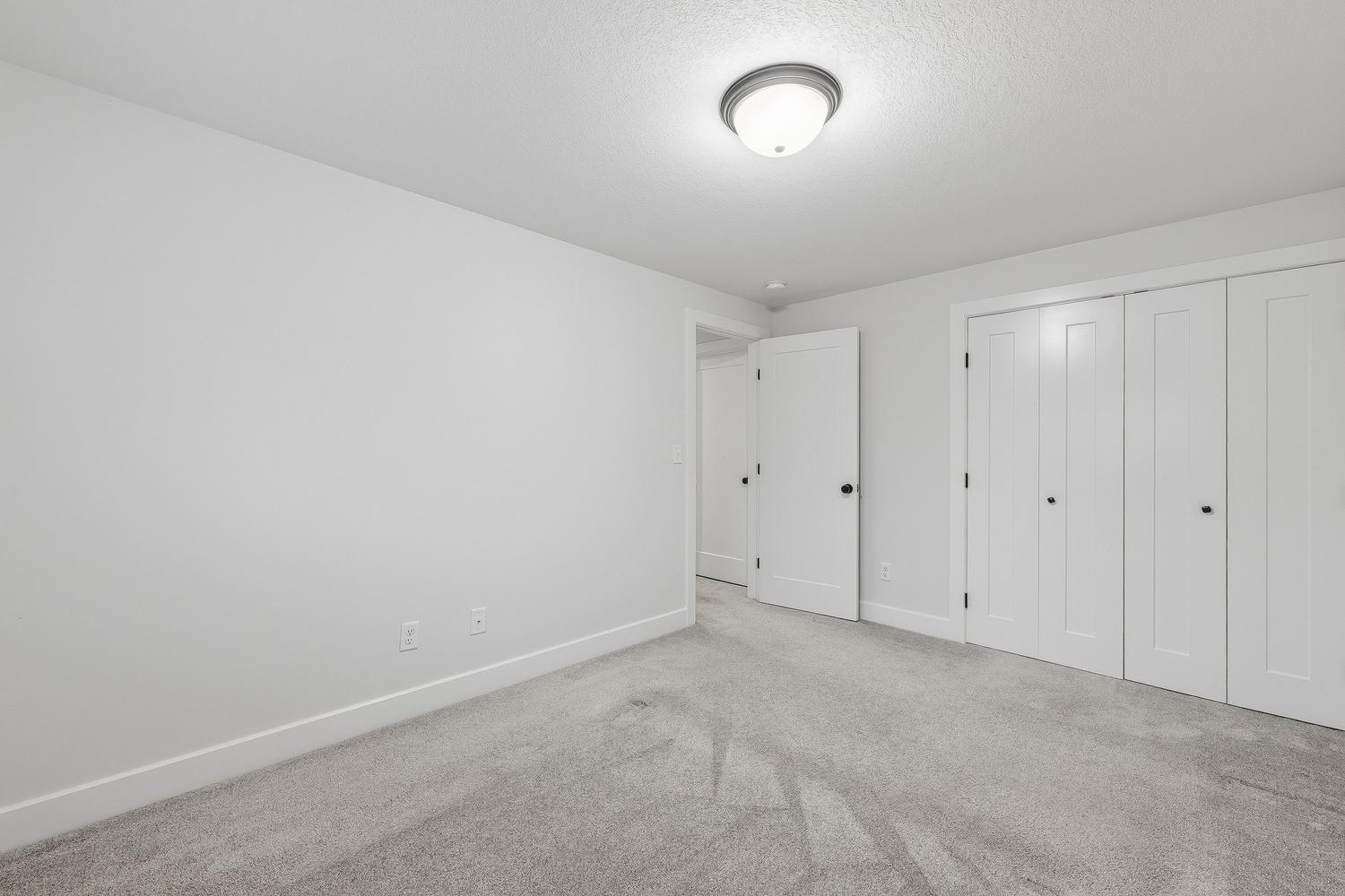 1132 W Ledgestone St Property Photo 30