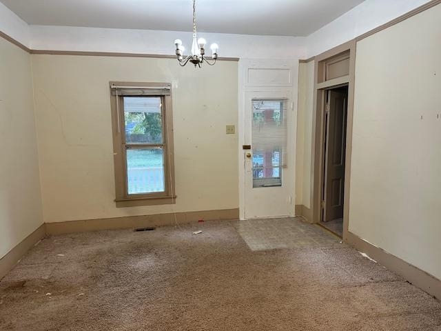 306 S King Property Photo 5