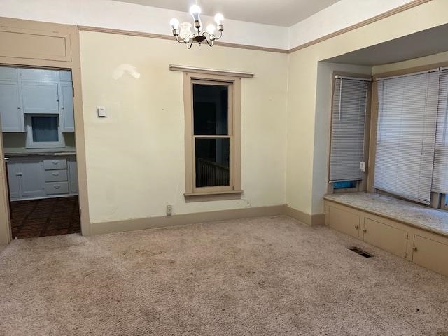 306 S King Property Photo 6