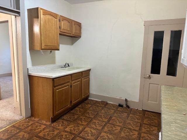 306 S King Property Photo 8