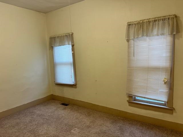 306 S King Property Photo 10