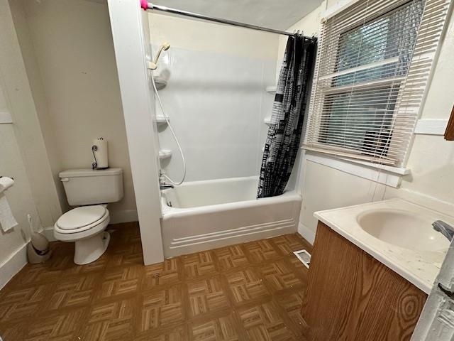 306 S King Property Photo 13