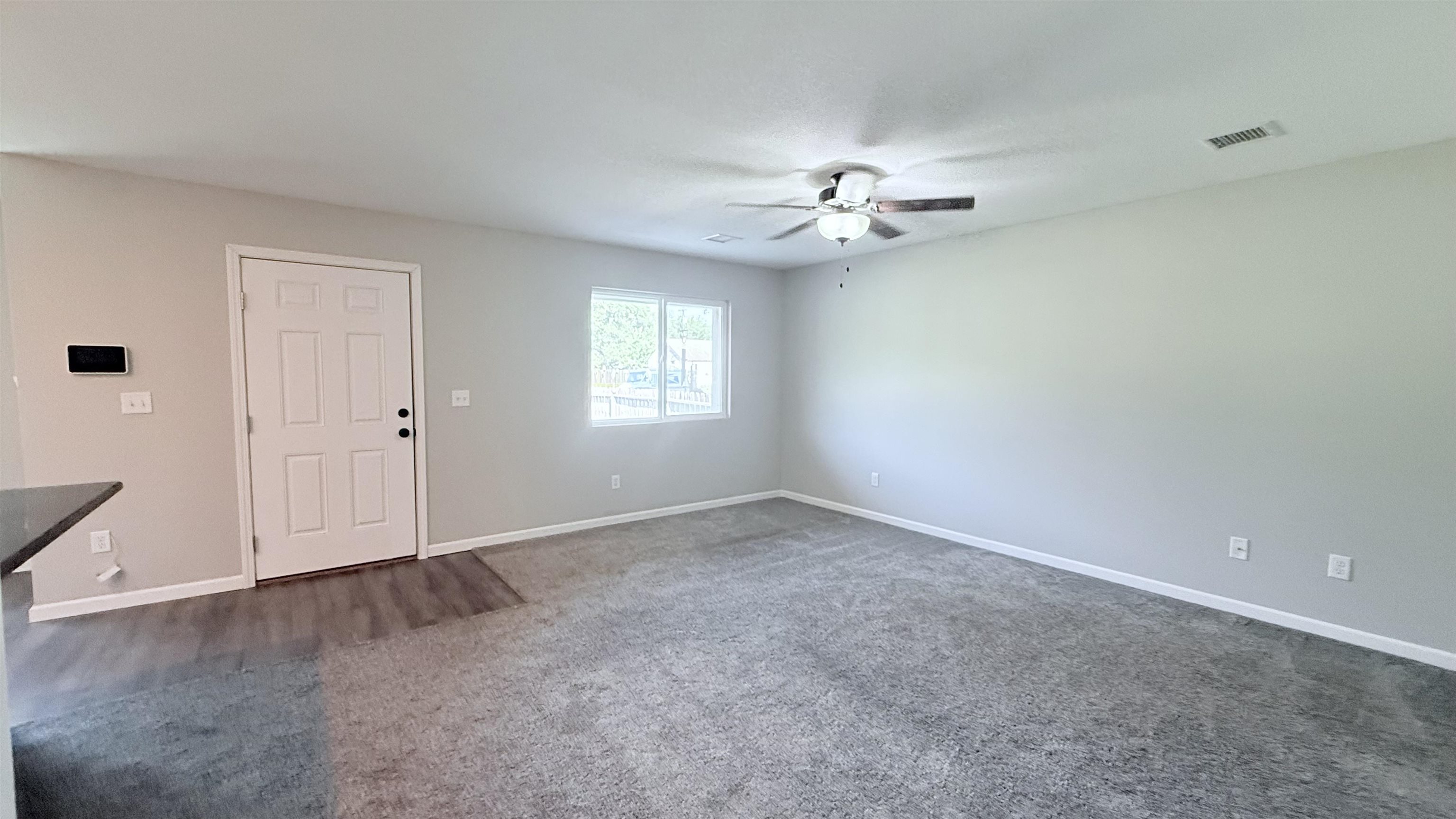 530 N Elder Property Photo 12