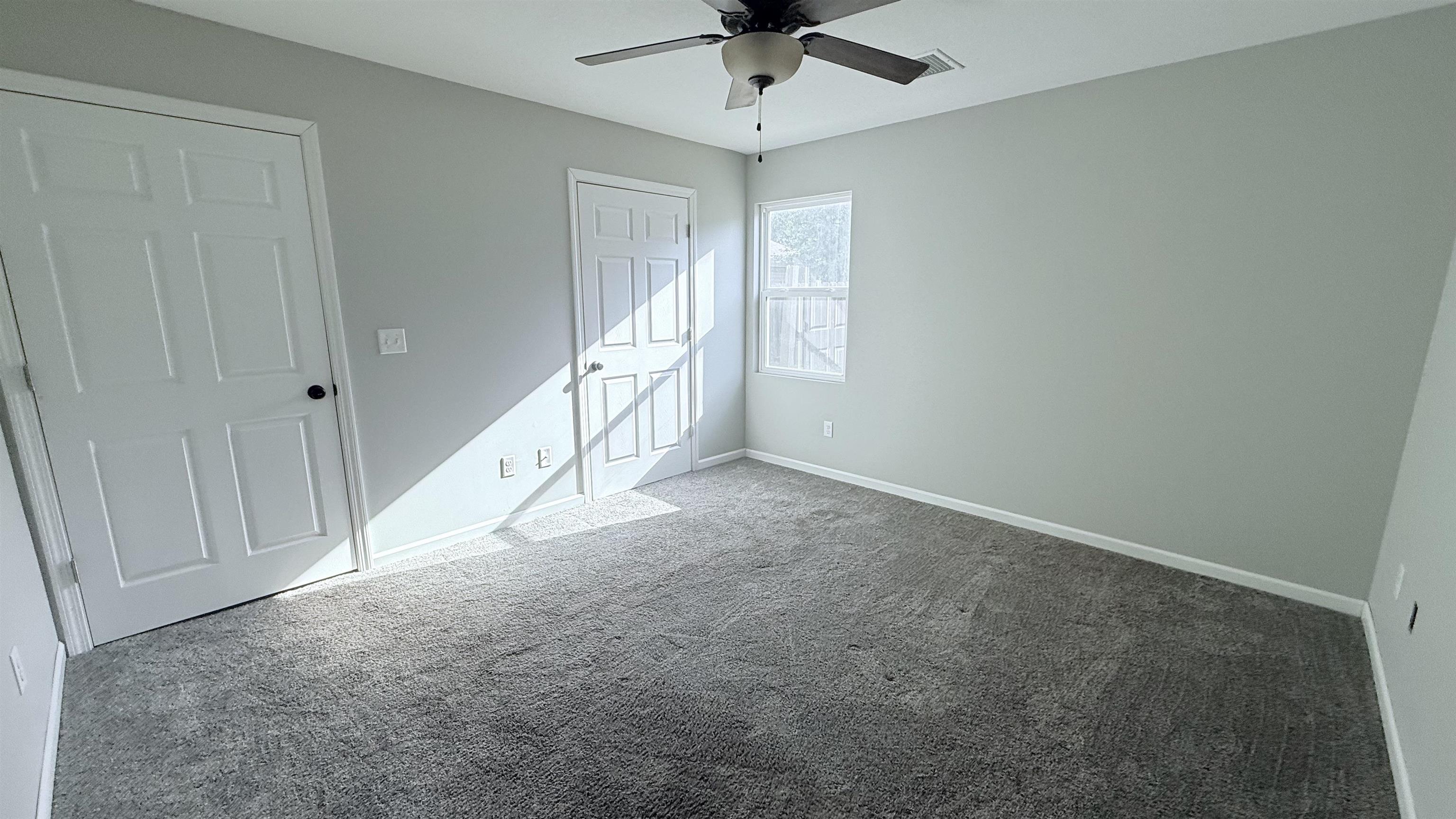 530 N Elder Property Photo 19