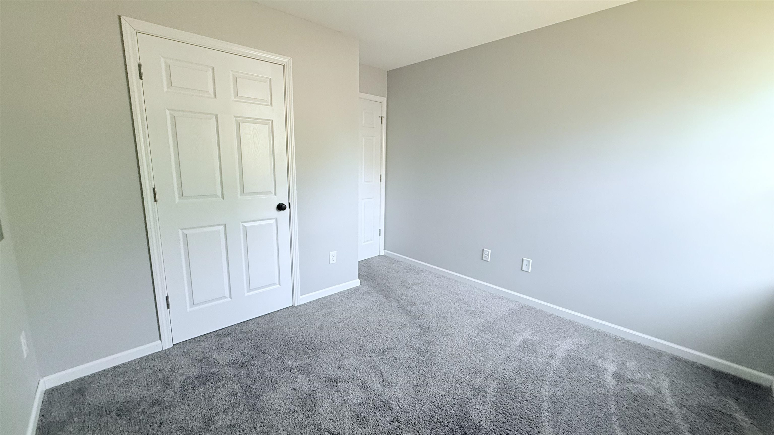 530 N Elder Property Photo 21